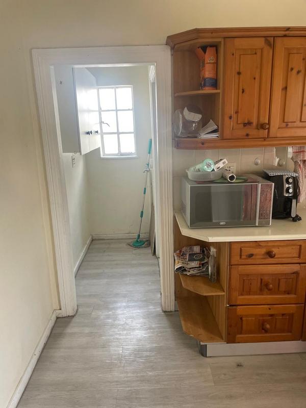2 Bedroom Property for Sale in Wynberg Western Cape